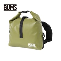 トラベルバッグ【57190304】 | SOUYU LIFESTYLE STORE ｜SOUY