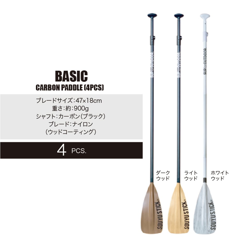 65b9cec87619fe01ba9ff890