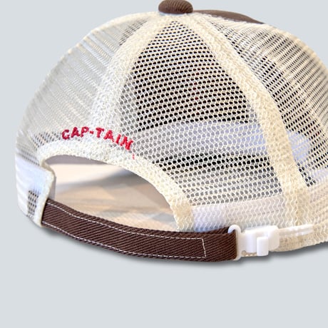 CAP-11 OILSERV