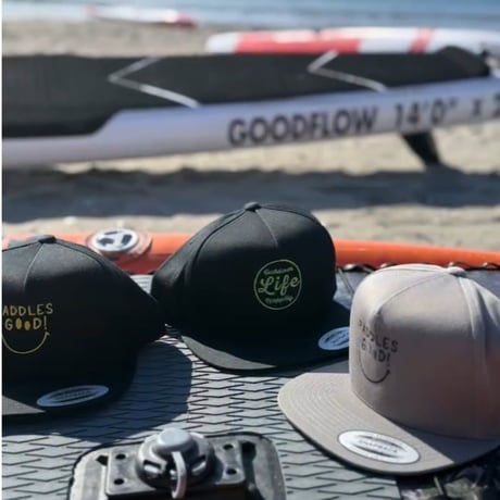 LIFE Era Cap/s25-so-G02