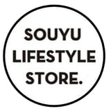 SOUYU LIFESTYLE STORE |SOUYU® LIFE 公式通販