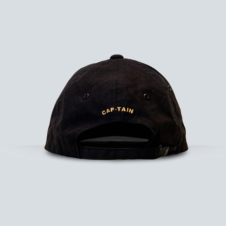 CAP-9 WISCONCIN