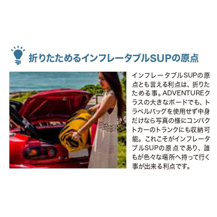 62217af223c2aa224fb4d217