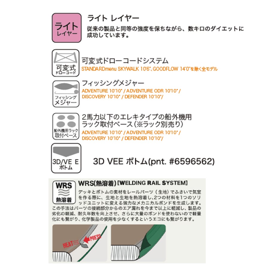 67d6b79659c112ab43cbde93