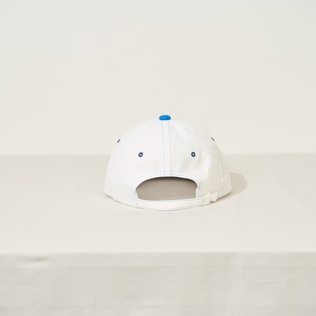 CAP-3 EP