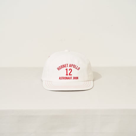 CAP-1 APOLLO