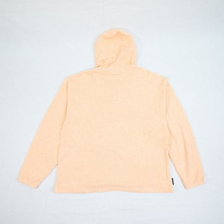 FEEL GOOD PARKA