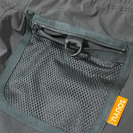 ACTIVE SHORTS/s25-so-08