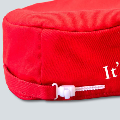 CAP-16 YOSEMITE