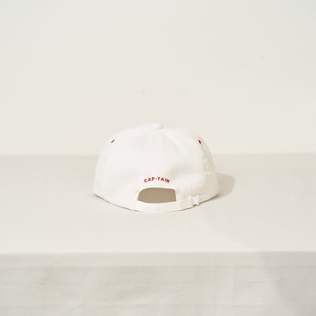 CAP-1 APOLLO