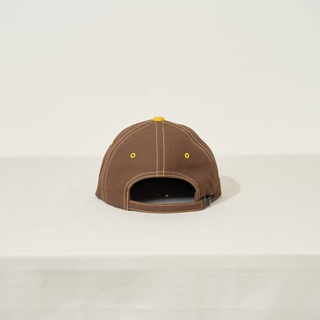 CAP-5 PATHFINDER