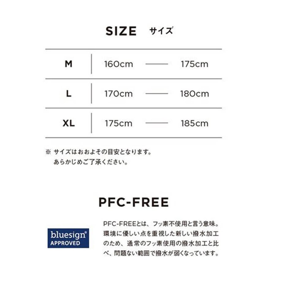 5f9bc861da019c3f371ef144