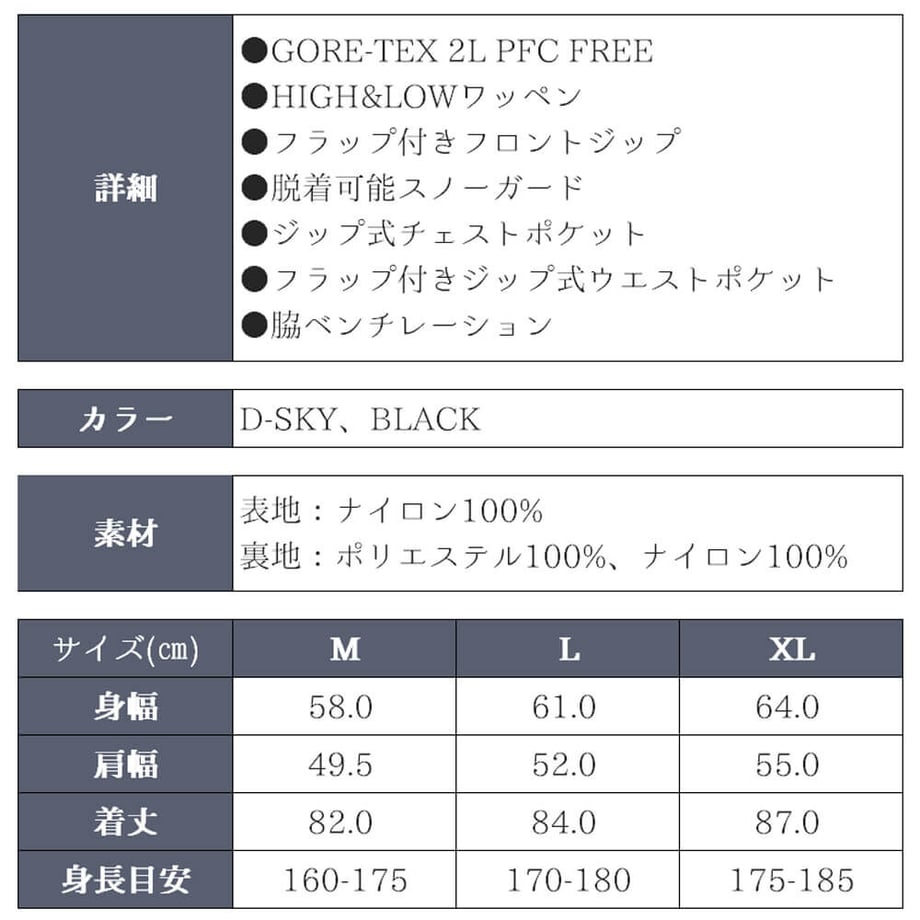 5f9bc861da019c3f371ef144