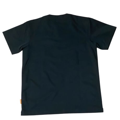 AWSOME COOL HENRY Tee/s25-so-05