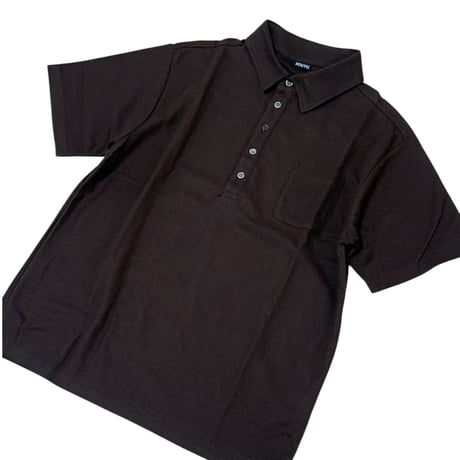 SLOW LIFE COOL MAX®POLO/SOU PLH-001