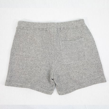 FEEL GOOD  SHORTS