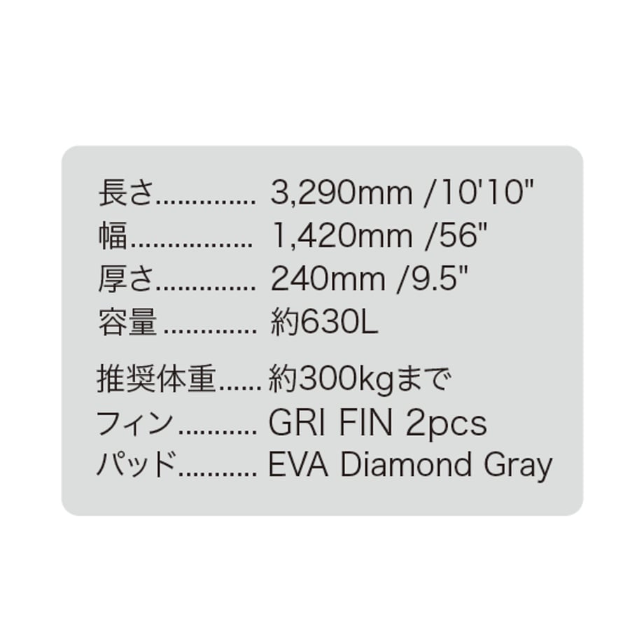 66444030b7ac33004ba4445f