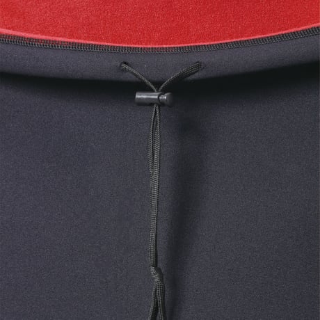 2.5mm Jersey Long Pants/ロングパンツ  メンズ/ KW-4803