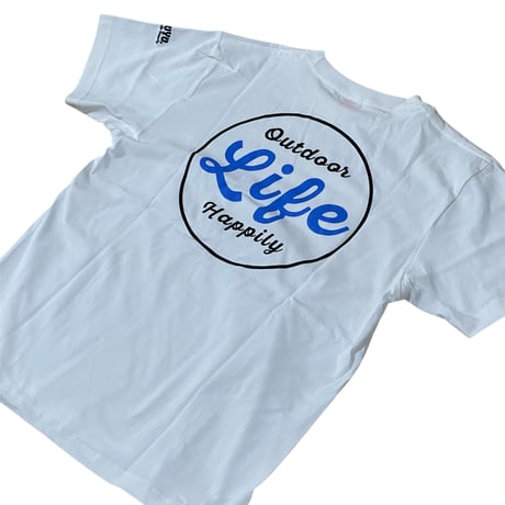 LIFE T-S/S/s25-so-15
