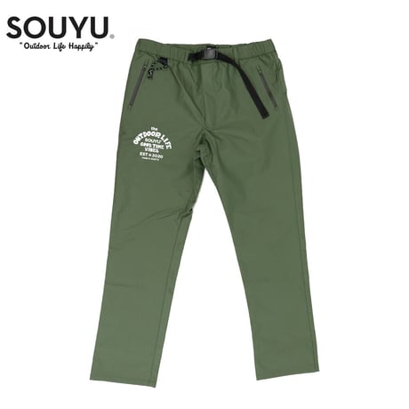 SOUYU LIFESTYLE STORE |SOUYU® LIFE 公式通販 SOUYU LIFESTYLE STORE |SOUYU® LIFE 公式通販