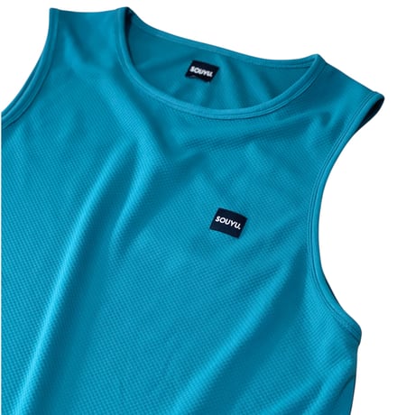 SLOW LIFE　TANK/s25-so-07