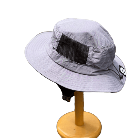 CAMPER HAT/s25-so-G10
