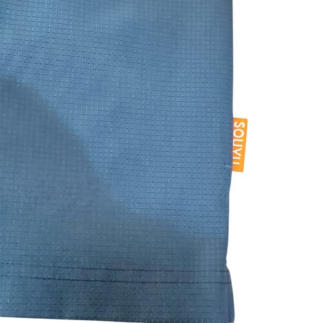 AWSOME COOL HENRY Tee/s25-so-05