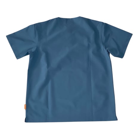 AWSOME COOL HENRY Tee/s25-so-05