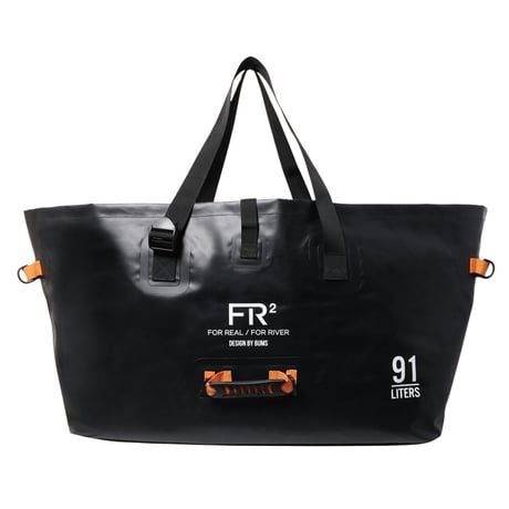 Water Protect Tote Bagウォータープロテクトトートバッグ 【KB-8078】