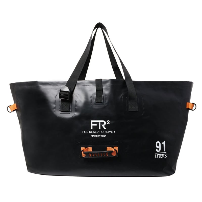 Cold Water Souls 洋書:ペーパーバック Cold Water Souls 洋書:ペーパーバック