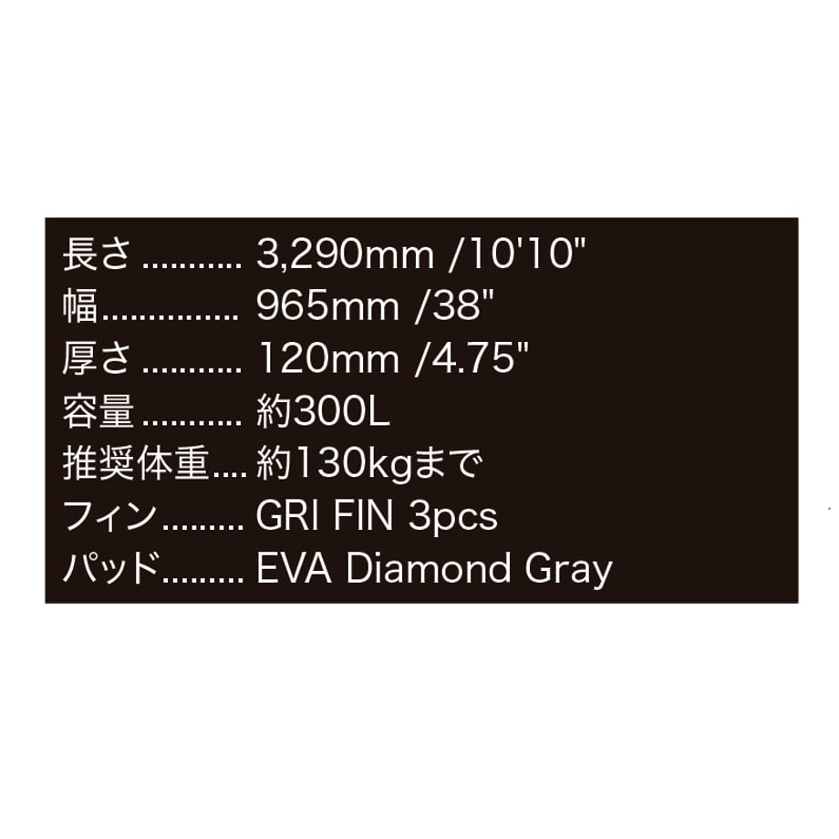 65b519f4c99430025950237f