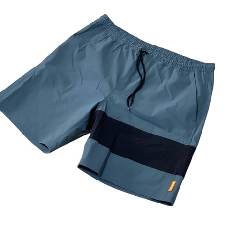 ACTIVE SHORTS/s25-so-08