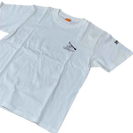DAY OF SLIDE T-S/S/s25-so-14