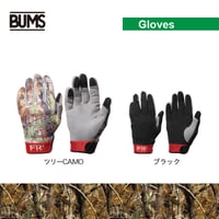 Gloves /KW-4801