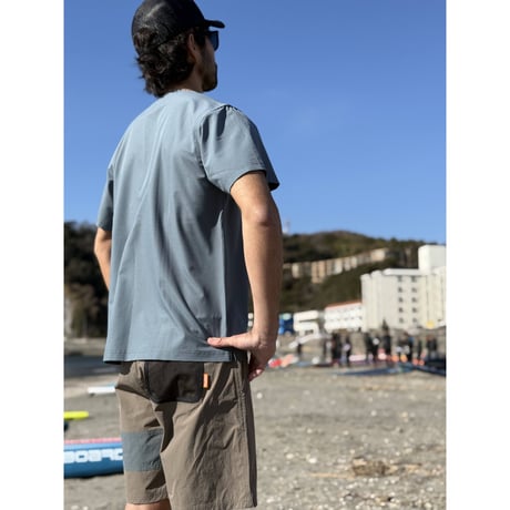 【NEW】AWSOME COOL HENRY Tee/s25-so-05