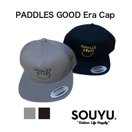SOUYU LIFESTYLE STORE ｜SOUYU®LIFE/SOUYU STICK®公式通販