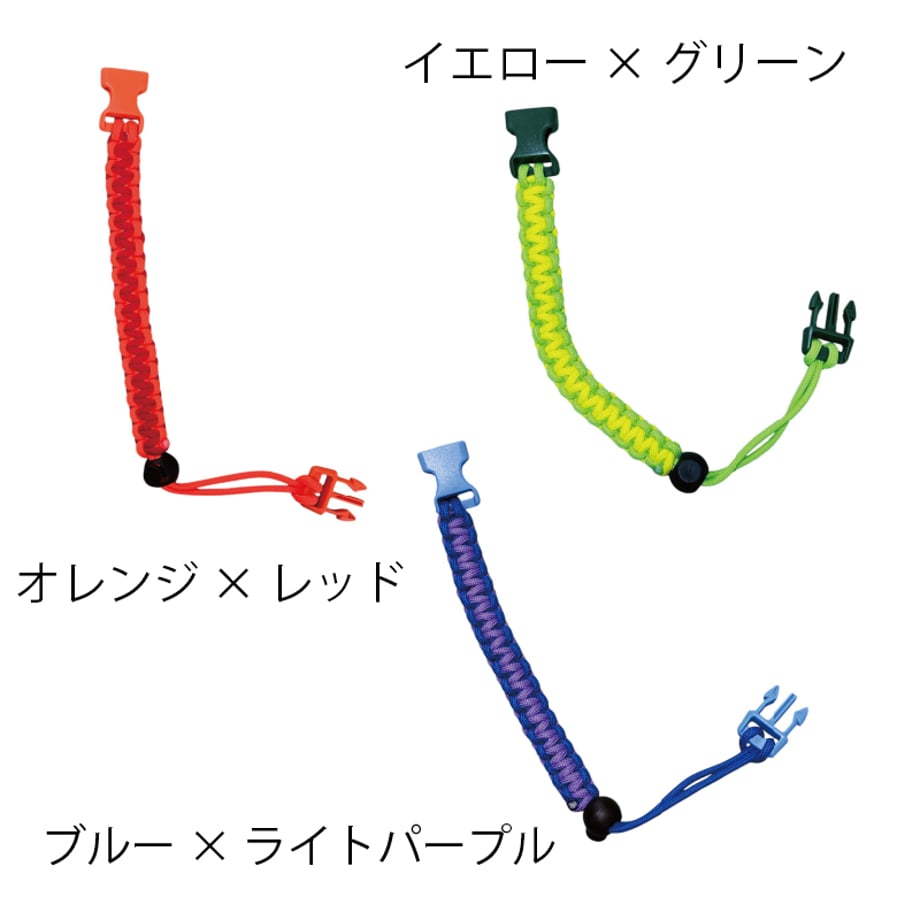 6a3a33f826021607398804f9