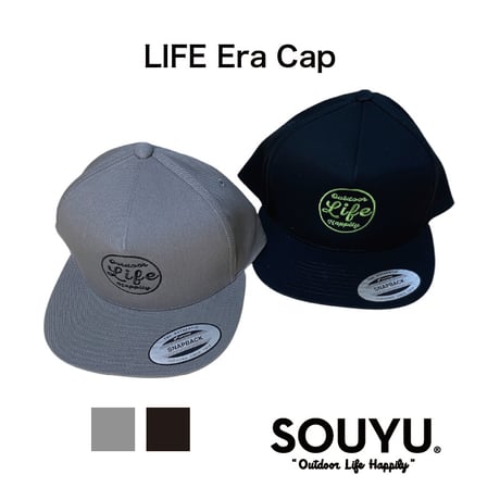 CATEGORY SALE | SOUYU LIFESTYLE STORE ｜SOUYU®LI