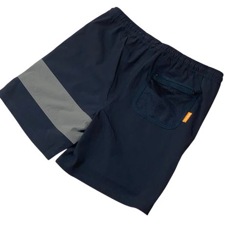 【NEW】ACTIVE SHORTS/s25-so-08