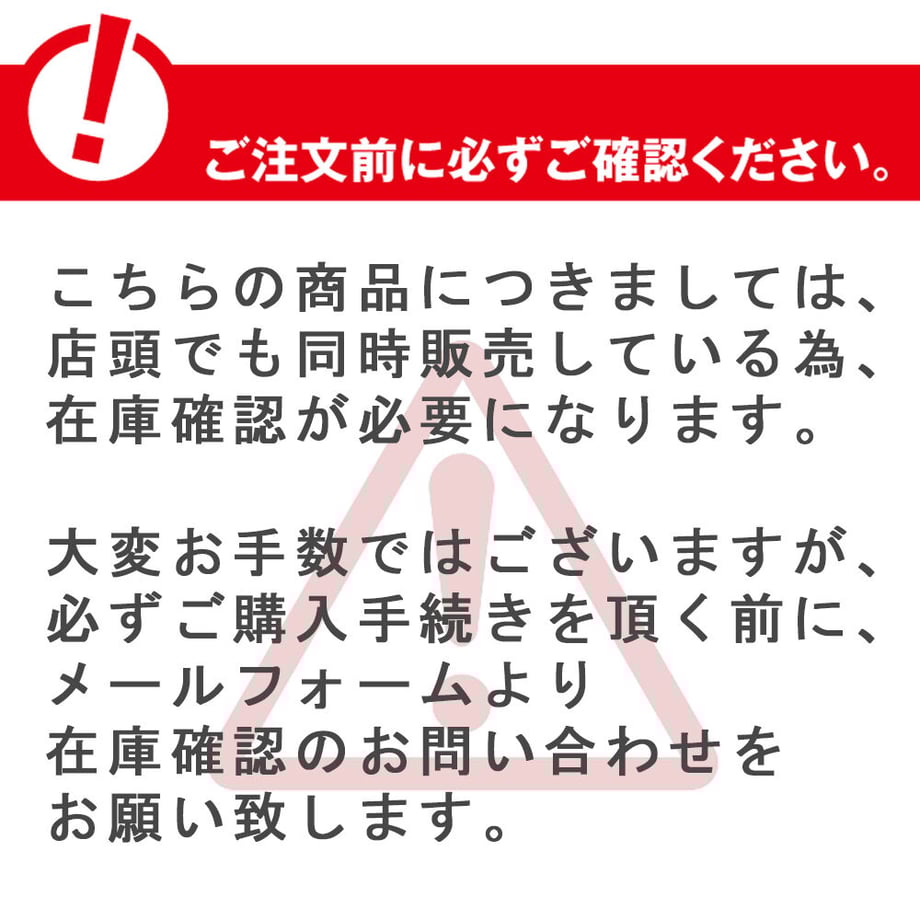 6295b0fd9a706255cf3bd951