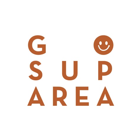 GO SUP Mesh Cap/s25-so-G00