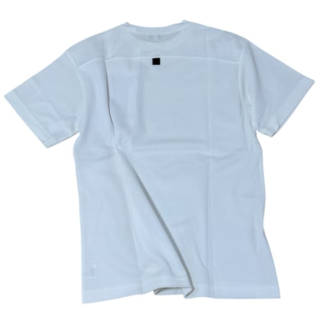 SLOW LIFE COOLMAX® T-S/S/SOU DRT-003