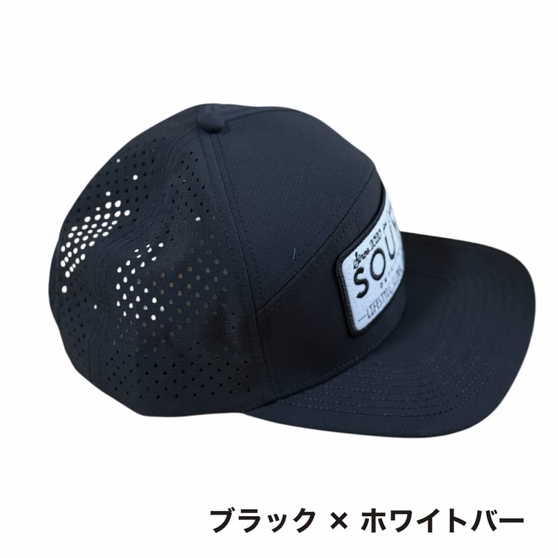 な*た様 GDC HAV-A-HANK×GDC Jet Cap ブラック な*た様 GDC HAV-A-HANK×GDC Jet Cap ブラック 20220404_57d3f6.JPG