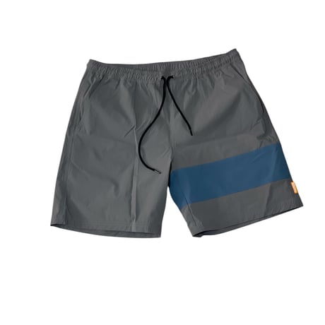 ACTIVE SHORTS/s25-so-08