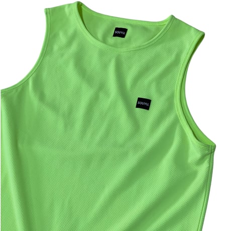 SLOW LIFE　TANK/s25-so-07