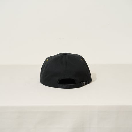 CAP-2 NATHANIEL