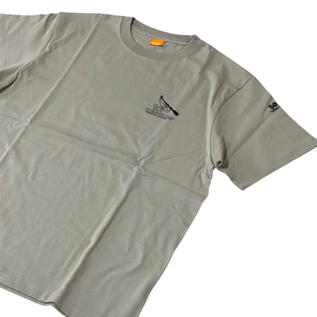 DAY OF SLIDE T-S/S/s25-so-14