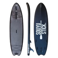 トラベルバッグ【57190304】 | SOUYU LIFESTYLE STORE ｜SOUY
