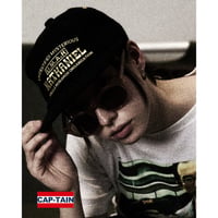 CAP-2 NATHANIEL