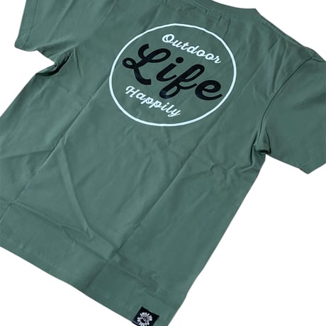 LIFE T-S/S/s25-so-15